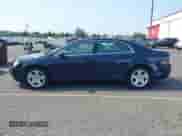 2010 Chevrolet Malibu 1LS с VIN 1G1ZB5EB1AF171999, выставлен на аукционе IAAI как лот 43152205 с пробегом 142 109 миль миль и . История ставок и продаж доступна на DreamBid. Изображение 14.