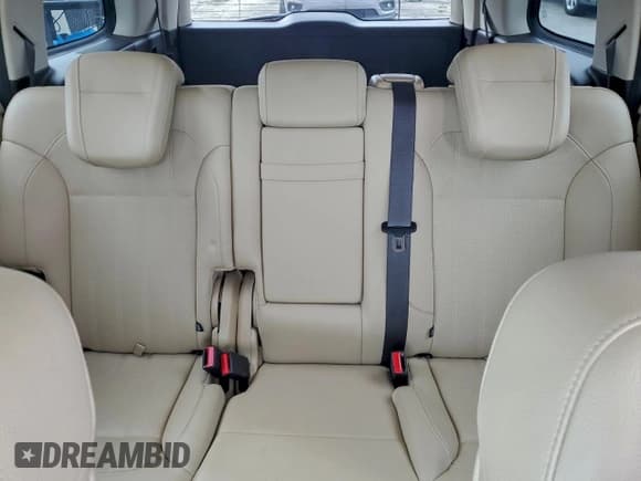 ✅ 2017 Mercedes-Benz GLS 450 • VIN: 4JGDF6EEXHA883985 • Lot: 95827995. Listed on Copart with 130,681 mi. Free auction sales archive from the USA and detailed vehicle history report at DreamBid. Image 10.