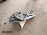 ✅ 2002 Nissan Altima SL • VIN: 1N4AL11E52C276774 • Lot: 41993871. Listed on IAAI with 108,390 mi. Free auction sales archive from the USA and detailed vehicle history report at DreamBid. Image 12.