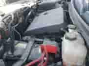 2021 Chevrolet Traverse Premier с VIN 1GNERKKW7MJ140773, выставлен на аукционе IAAI как лот 41196896 с пробегом 53 662 миль миль и . История ставок и продаж доступна на DreamBid. Изображение 19.