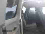 2008 Chevrolet Silverado 1500 Work Truck with VIN 1GCEC19J68E169856, listed as a IAAI auction lot 41690536 with 470,332 mi miles and . Bid and sale history available at DreamBid. Image 8.