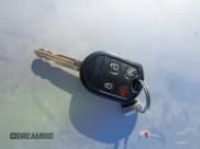 ✅ 2014 Ford F-150 XL • VIN: 1FTFW1ET5EKE11925 • Lot: 43722597. Wystawiony na IAAI z przebiegiem 186 617 mil. Bezpłatny archiwum sprzedaży aukcyjnych z USA i szczegółowy raport historii pojazdu na DreamBid. Zdjęcie 11.