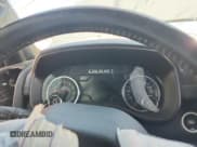 ✅ 2021 Ram 1500 Lone Star • VIN: 1C6SRFFT3MN578581 • Lot: 80299295. Listed on Copart with Not provided. Free auction sales archive from the USA and detailed vehicle history report at DreamBid. Image 9.