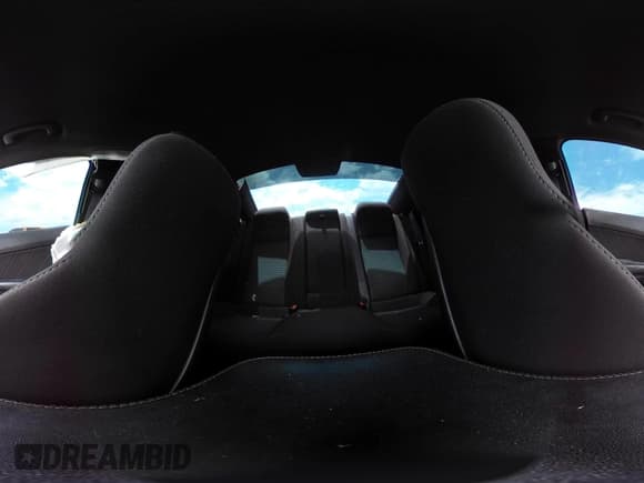 ✅ 2019 Dodge Charger GT • VIN: 2C3CDXHG5KH711885 • Lot: 42844453. Wystawiony na IAAI z przebiegiem 44 596 mil. Bezpłatny archiwum sprzedaży aukcyjnych z USA i szczegółowy raport historii pojazdu na DreamBid. Zdjęcie 18.