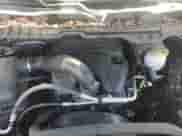 2018 Ram 1500 SLT z VIN 1C6RR7GT3JS199354, wystawiony jako Copart lot #49298115 z przebiegiem 87 506 mil mil oraz Szkoda całkowita • Salvage title. Historia ofert i sprzedaży dostępna na DreamBid. Obrazek 11.