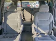 ✅ 2008 Honda Odyssey LX • VIN: 5FNRL38238B045338 • Лот: 95924505. Опубликован ранее на Copart с пробегом 170 479 миль. Бесплатный доступ к архиву аукционных продаж из США и подробный отчёт об истории автомобиля на DreamBid. Изображение 10.