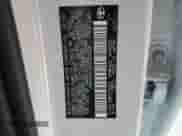 2025 Toyota Prius LE с VIN JTDACAAU5S3052468, выставлен на аукционе Copart как лот 81701345 с пробегом Не указан миль и Списание • Salvage title. История ставок и продаж доступна на DreamBid. Изображение 12.