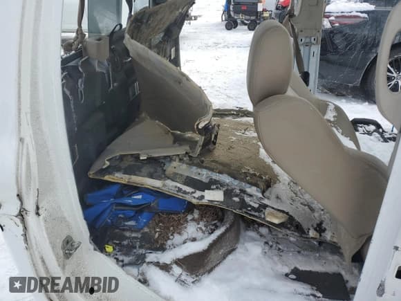 ✅ 2010 Dodge 1500 SLT • VIN: 1D7RV1CT9AS167845 • Lot: 45493765. Wystawiony na Copart z przebiegiem Nie podano. Bezpłatny archiwum sprzedaży aukcyjnych z USA i szczegółowy raport historii pojazdu na DreamBid. Zdjęcie 10.