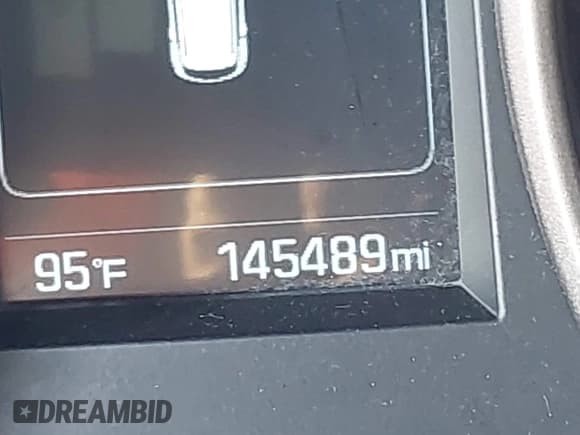 ✅ 2018 Hyundai Santa Fe 2.4L • VIN: 5XYZT3LB7JG559702 • Лот: 43253330. Опубликован ранее на IAAI с пробегом 145 489 миль. Бесплатный доступ к архиву аукционных продаж из США и подробный отчёт об истории автомобиля на DreamBid. Изображение 15.