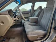 ✅ 2000 Chevrolet Impala • VIN: 2G1WF52E5Y9367565 • Lot: 81386345. Wystawiony na Copart z przebiegiem 142 675 mil. Bezpłatny archiwum sprzedaży aukcyjnych z USA i szczegółowy raport historii pojazdu na DreamBid. Zdjęcie 7.