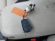 ✅ 2019 Cadillac XT5 AWD • VIN: 1GYKNBRS4KZ105742 • Lot: 43484158. Wystawiony na IAAI z przebiegiem 77 523 mil. Bezpłatny archiwum sprzedaży aukcyjnych z USA i szczegółowy raport historii pojazdu na DreamBid. Zdjęcie 11.