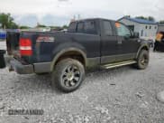 ✅ 2004 Ford F-150 XLT • VIN: 1FTPX14584NA03694 • Лот: 61419985. Опубликован ранее на Copart с пробегом Не указан. Бесплатный доступ к архиву аукционных продаж из США и подробный отчёт об истории автомобиля на DreamBid. Изображение 3.