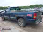 2001 Chevrolet Silverado 1500 с VIN 1GCEK14W81Z218530, выставлен на аукционе IAAI как лот 42274482 с пробегом 173 402 миль миль и . История ставок и продаж доступна на DreamBid. Изображение 3.