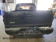 ✅ 2005 Chevrolet Silverado 1500 • VIN: 1GCEC19X55Z121273 • Лот: 73507164. Опубликован ранее на Copart с пробегом Не указан. Бесплатный доступ к архиву аукционных продаж из США и подробный отчёт об истории автомобиля на DreamBid. Изображение 6.