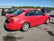 ✅ 2015 Volkswagen Jetta SE • VIN: 3VWD17AJ0FM298292 • Lot: 86836095. Wystawiony na Copart z przebiegiem 142 319 mil. Bezpłatny archiwum sprzedaży aukcyjnych z USA i szczegółowy raport historii pojazdu na DreamBid. Zdjęcie 3.