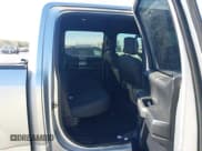 ✅ 2016 Ford F-150 XLT • VIN: 1FTEW1EF6GFD54216 • Лот: 43478998. Опубликован ранее на IAAI с пробегом 192 411 миль. Бесплатный доступ к архиву аукционных продаж из США и подробный отчёт об истории автомобиля на DreamBid. Изображение 8.