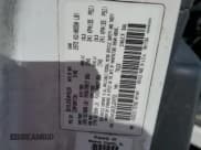 ✅ 2002 Dodge 1500 • VIN: 1D7HA16K32J224753 • Лот: 79841324. Опубликован ранее на Copart с пробегом 117 715 миль. Бесплатный доступ к архиву аукционных продаж из США и подробный отчёт об истории автомобиля на DreamBid. Изображение 12.