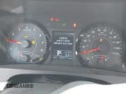 ✅ 2016 Toyota Sienna LE AAS • VIN: 5TDKK3DC8GS739715 • Lot: 42015201. Listed on IAAI with 68,417 mi. Free auction sales archive from the USA and detailed vehicle history report at DreamBid. Image 7.