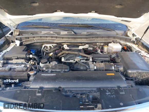 ✅ 2013 Infiniti QX56 • VIN: JN8AZ2NE8D9041038 • Lot: 43285201. Listed on IAAI with 185,674 mi. Free auction sales archive from the USA and detailed vehicle history report at DreamBid. Image 10.