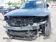 ✅ 2025 Mazda CX-50 Hybrid Premium Plus Package • VIN: 7MMVAAEW5SN112109 • Lot: 42831494. Listed on IAAI with 1,858 mi. Free auction sales archive from the USA and detailed vehicle history report at DreamBid. Image 6.