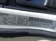 ✅ 2018 Jeep Grand Cherokee Altitude • VIN: 1C4RJFAG0JC266895 • Лот: 43547743. Опубликован ранее на IAAI с пробегом 102 422 миль. Бесплатный доступ к архиву аукционных продаж из США и подробный отчёт об истории автомобиля на DreamBid. Изображение 9.