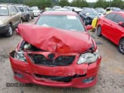 ✅ 2010 Toyota Camry LE • VIN: 4T1BF3EK3AU027170 • Лот: 42919675. Опубликован ранее на IAAI с пробегом 173 747 миль. Бесплатный доступ к архиву аукционных продаж из США и подробный отчёт об истории автомобиля на DreamBid. Изображение 13.