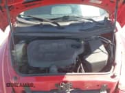 ✅ 2008 Chevrolet HHR LT • VIN: 3GNDA33P28S541944 • Lot: 41737248. Listed on IAAI with 135,648 mi. Free auction sales archive from the USA and detailed vehicle history report at DreamBid. Image 10.