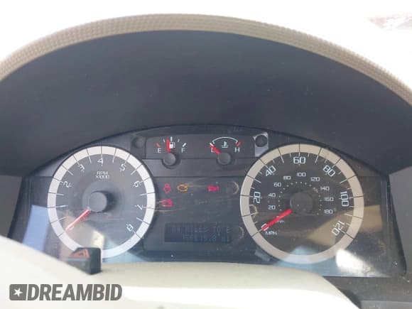 ✅ 2011 Ford Escape XLT • VIN: 1FMCU9D79BKB50978 • Лот: 42065969. Опубликован ранее на IAAI с пробегом 156 619 миль. Бесплатный доступ к архиву аукционных продаж из США и подробный отчёт об истории автомобиля на DreamBid. Изображение 7.