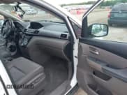 ✅ 2013 Honda Odyssey EX-L • VIN: 5FNRL5H67DB078822 • Лот: 42618619. Опубликован ранее на IAAI с пробегом 134 877 миль. Бесплатный доступ к архиву аукционных продаж из США и подробный отчёт об истории автомобиля на DreamBid. Изображение 5.