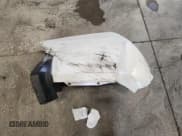 ✅ 2015 Honda Odyssey Touring Elite • VIN: 5FNRL5H96FB012372 • Лот: 70421245. Опубликован ранее на Copart с пробегом 88 191 миль. Бесплатный доступ к архиву аукционных продаж из США и подробный отчёт об истории автомобиля на DreamBid. Изображение 13.