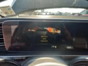 ✅ 2021 Mercedes-Benz GLE 450 • VIN: 4JGFB5KB8MA475097 • Lot: 89670635. Wystawiony na Copart z przebiegiem 36 276 mil. Bezpłatny archiwum sprzedaży aukcyjnych z USA i szczegółowy raport historii pojazdu na DreamBid. Zdjęcie 9.