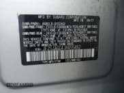 ✅ 2018 Subaru Forester Premium • VIN: JF2SJAGC4JH455482 • Lot: 87191385. Wystawiony na Copart z przebiegiem 81 955 mil. Bezpłatny archiwum sprzedaży aukcyjnych z USA i szczegółowy raport historii pojazdu na DreamBid. Zdjęcie 13.