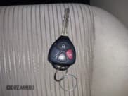 ✅ 2013 Toyota Venza LE • VIN: 4T3BA3BB4DU038256 • Lot: 43523116. Wystawiony na IAAI z przebiegiem 87 362 mil. Bezpłatny archiwum sprzedaży aukcyjnych z USA i szczegółowy raport historii pojazdu na DreamBid. Zdjęcie 11.