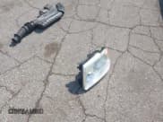 ✅ 2008 Ford F-150 XLT • VIN: 1FTPX14VX8FA01221 • Lot: 42977234. Listed on IAAI with 201,540 mi. Free auction sales archive from the USA and detailed vehicle history report at DreamBid. Image 12.