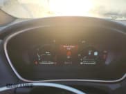 ✅ 2020 Lincoln Nautilus Reserve • VIN: 2LMPJ8KP3LBL23692 • Lot: 80909185. Wystawiony na Copart z przebiegiem 34 121 mil. Bezpłatny archiwum sprzedaży aukcyjnych z USA i szczegółowy raport historii pojazdu na DreamBid. Zdjęcie 9.