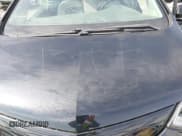 ✅ 2021 Chevrolet Bolt EV LT • VIN: 1G1FY6S06M4101487 • Lot: 41476749. Wystawiony na IAAI z przebiegiem Nie podano. Bezpłatny archiwum sprzedaży aukcyjnych z USA i szczegółowy raport historii pojazdu na DreamBid. Zdjęcie 10.