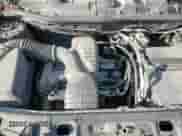 2007 Saturn VUE I4 z VIN 5GZCZ33D17S850350, wystawiony jako Copart lot #84650584 z przebiegiem 169 699 mil mil oraz Szkoda całkowita • Salvage title. Historia ofert i sprzedaży dostępna na DreamBid. Obrazek 15.