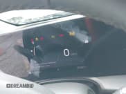 ✅ 2024 Buick Encore GX Sport Touring • VIN: KL4AMDSL7RB078214 • Lot: 43326604. Listed on IAAI with 47,431 mi. Free auction sales archive from the USA and detailed vehicle history report at DreamBid. Image 7.