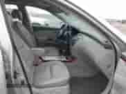 2006 Hyundai Azera SE с VIN KMHFC46F46A086240, выставлен на аукционе IAAI как лот 41582881 с пробегом 165 329 миль миль и . История ставок и продаж доступна на DreamBid. Изображение 5.