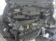 ✅ 2021 Alfa Romeo Stelvio • VIN: ZASPAJAN2M7D00171 • Lot: 58049745. Wystawiony na Copart z przebiegiem 53 462 mil. Bezpłatny archiwum sprzedaży aukcyjnych z USA i szczegółowy raport historii pojazdu na DreamBid. Zdjęcie 12.