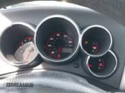 ✅ 2005 Pontiac Vibe • VIN: 5Y2SM63805Z483428 • Lot: 42091165. Wystawiony na IAAI z przebiegiem 156 700 mil. Bezpłatny archiwum sprzedaży aukcyjnych z USA i szczegółowy raport historii pojazdu na DreamBid. Zdjęcie 7.