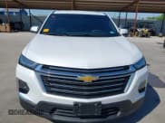 ✅ 2023 Chevrolet Traverse LT Cloth • VIN: 1GNERGKW7PJ323950 • Лот: 42019061. Опубликован ранее на IAAI с пробегом 20 040 миль. Бесплатный доступ к архиву аукционных продаж из США и подробный отчёт об истории автомобиля на DreamBid. Изображение 6.