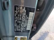 ✅ 2024 Hyundai Venue Limited • VIN: KMHRC8A33RU324132 • Lot: 82332224. Listed on Copart with Not provided. Free auction sales archive from the USA and detailed vehicle history report at DreamBid. Image 12.