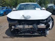 ✅ 2024 Hyundai Ioniq 5 SEL • VIN: KM8KNDDF8RU282227 • Lot: 42970559. Wystawiony na IAAI z przebiegiem 6 751 mil. Bezpłatny archiwum sprzedaży aukcyjnych z USA i szczegółowy raport historii pojazdu na DreamBid. Zdjęcie 6.