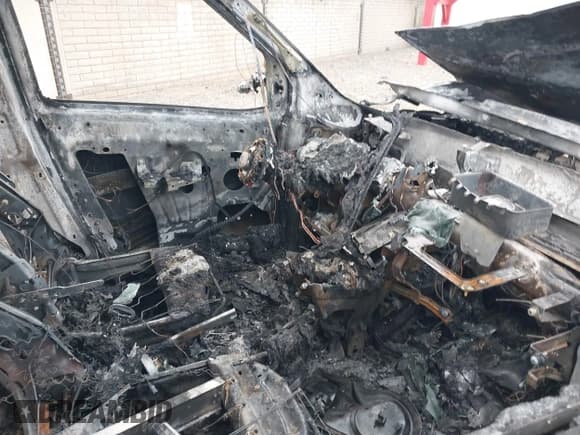 ✅ 2020 Ram ProMaster City Cargo Tradesman • VIN: ZFBHRFAB2L6P35918 • Лот: 42805522. Опубликован ранее на IAAI с пробегом Не указан. Бесплатный доступ к архиву аукционных продаж из США и подробный отчёт об истории автомобиля на DreamBid. Изображение 5.