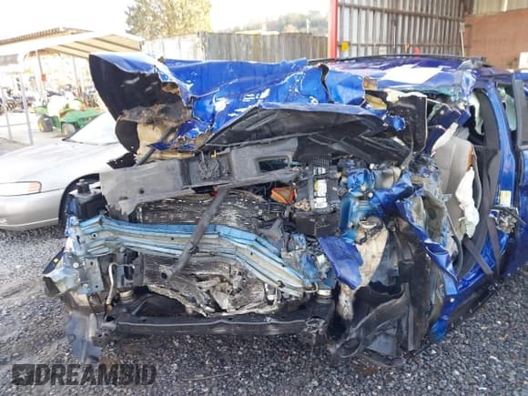 ✅ 2014 Ford Explorer • VIN: 1FM5K7B89EGA41667 • Lot: 40925969. Wystawiony na IAAI z przebiegiem Nie podano. Bezpłatny archiwum sprzedaży aukcyjnych z USA i szczegółowy raport historii pojazdu na DreamBid. Zdjęcie 6.