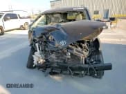 ✅ 2014 Toyota Sienna LE • VIN: 5TDKK3DC7ES452220 • Lot: 84928115. Listed on Copart with 248,727 mi. Free auction sales archive from the USA and detailed vehicle history report at DreamBid. Image 15.