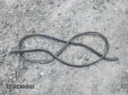 ✅ 1998 Honda Accord LX • VIN: 1HGCG5645WA033628 • Лот: 43864348. Опубликован ранее на IAAI с пробегом 226 932 миль. Бесплатный доступ к архиву аукционных продаж из США и подробный отчёт об истории автомобиля на DreamBid. Изображение 12.