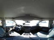 ✅ 2021 Chevrolet Silverado 1500 RST • VIN: 3GCUYEEDXMG116066 • Лот: 43460353. Опубликован ранее на IAAI с пробегом 20 971 миль. Бесплатный доступ к архиву аукционных продаж из США и подробный отчёт об истории автомобиля на DreamBid. Изображение 18.