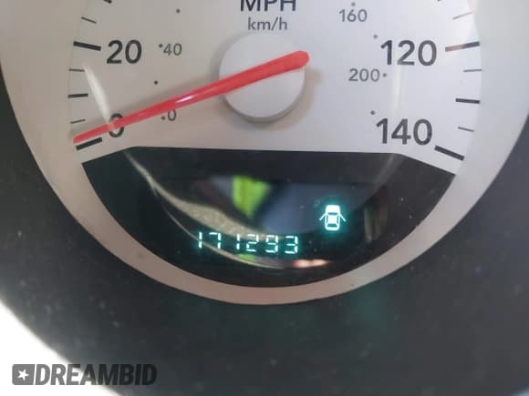 ✅ 2007 Dodge Charger • VIN: 2B3KA43G27H605697 • Lot: 43517611. Listed on IAAI with 171,293 mi. Free auction sales archive from the USA and detailed vehicle history report at DreamBid. Image 16.